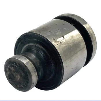 כוח כלי DIY חלקי אינו מכיל O-טבעת פטיש סטרייקר רוטרי החלפת רוטרי 2-26DRE פטיש חשמלי חלקים