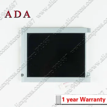 תצוגת LCD KS3224ASTT-FX-X8-06-05 תצוגת LCD מותג חדש & מקורי עם אחריות לשנה 1